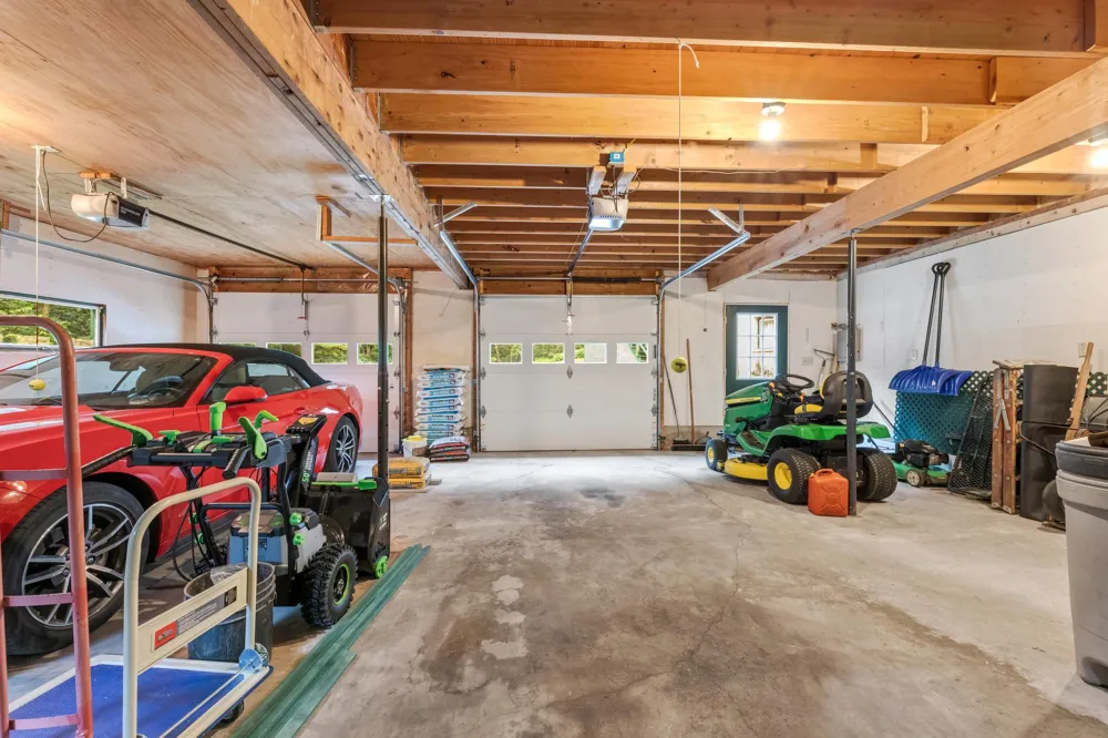 13611 State 16 Houston, MN 55943