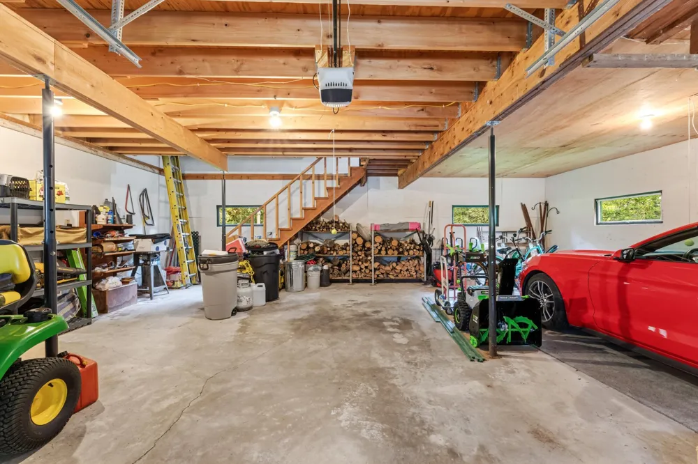13611 State 16 Houston, MN 55943