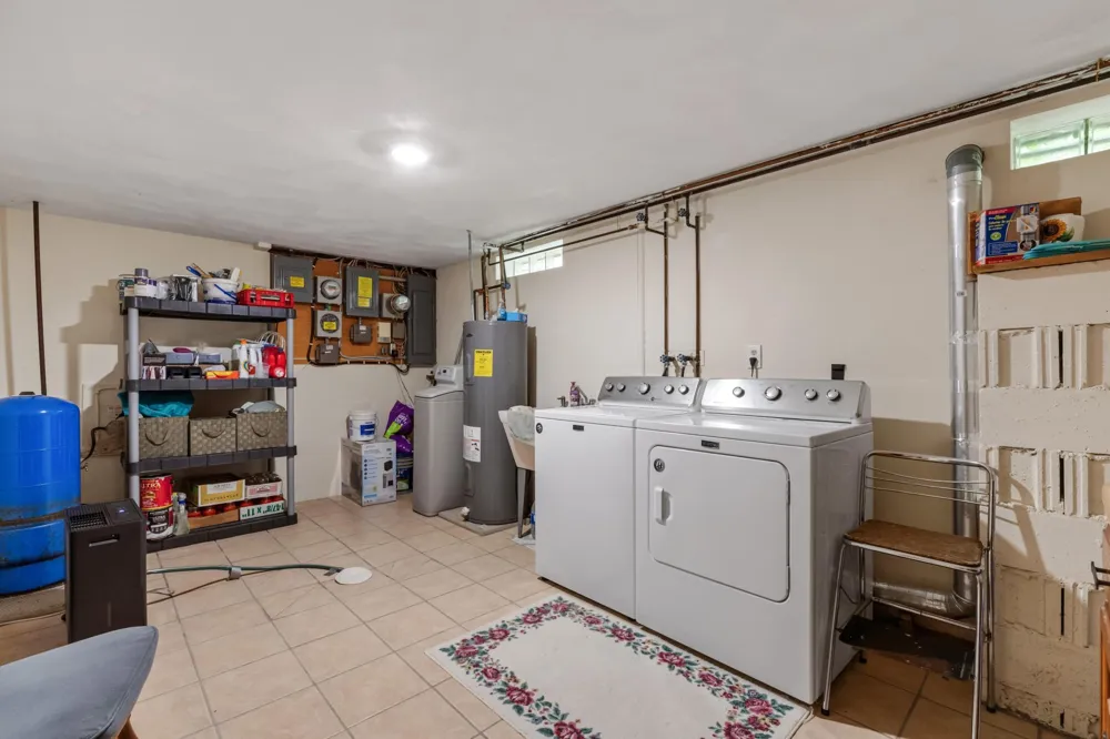 13611 State 16 Houston, MN 55943