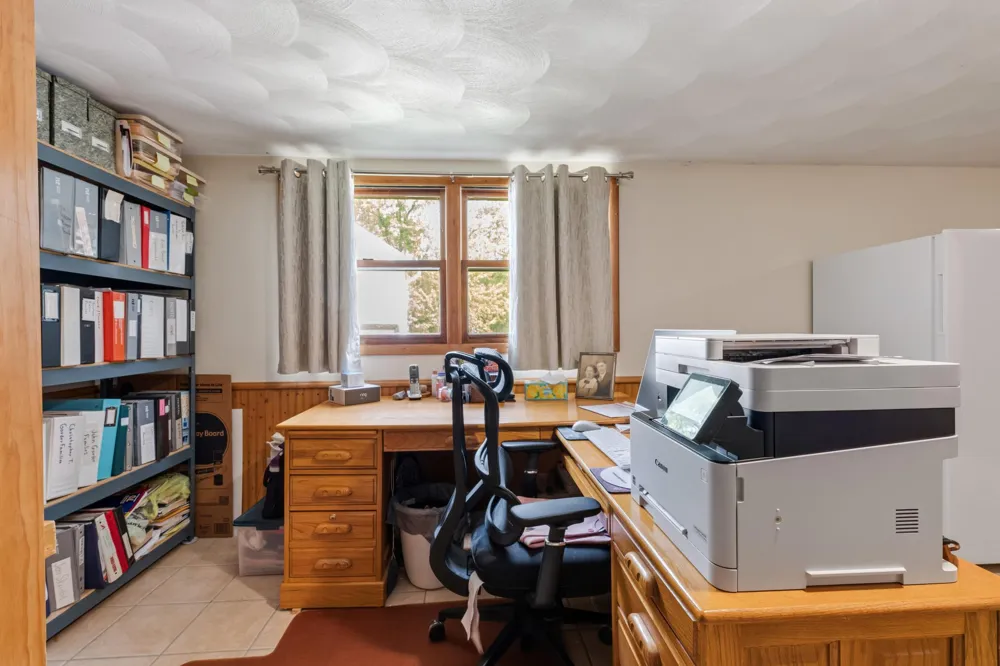 13611 State 16 Houston, MN 55943