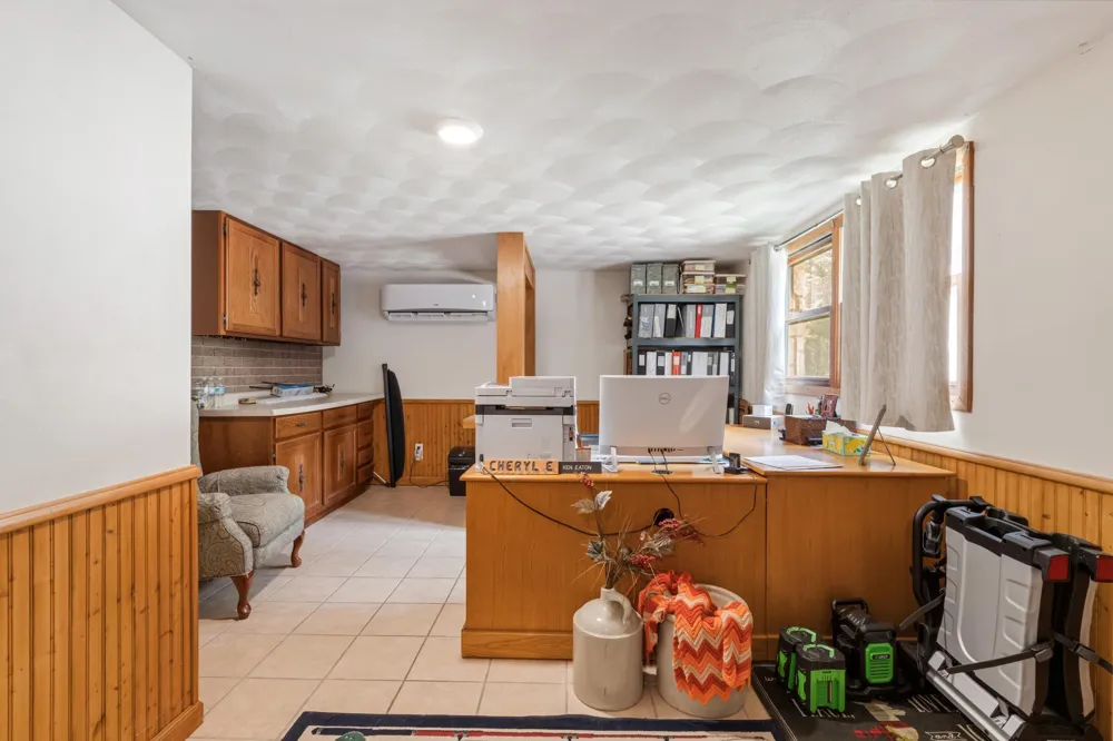 13611 State 16 Houston, MN 55943