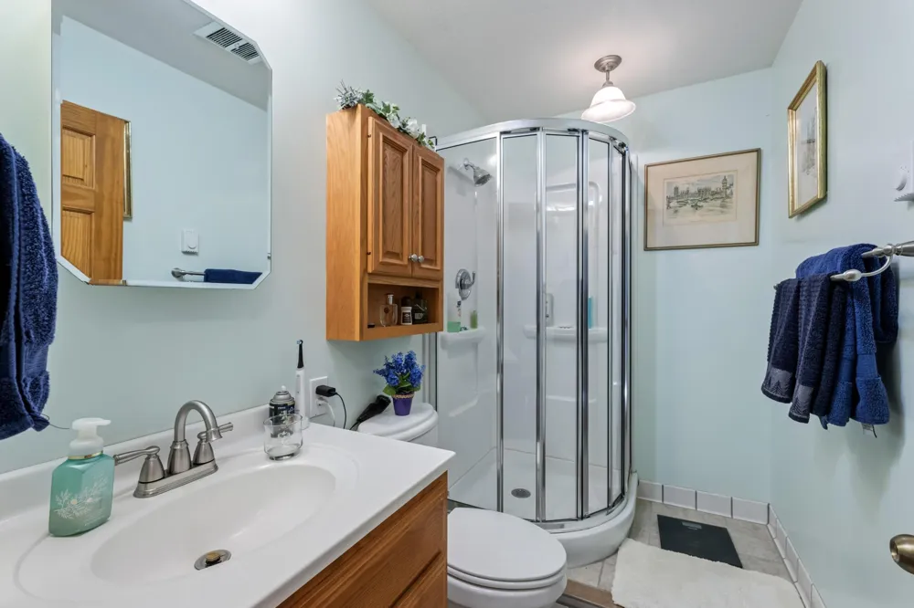 13611 State 16 Houston, MN 55943
