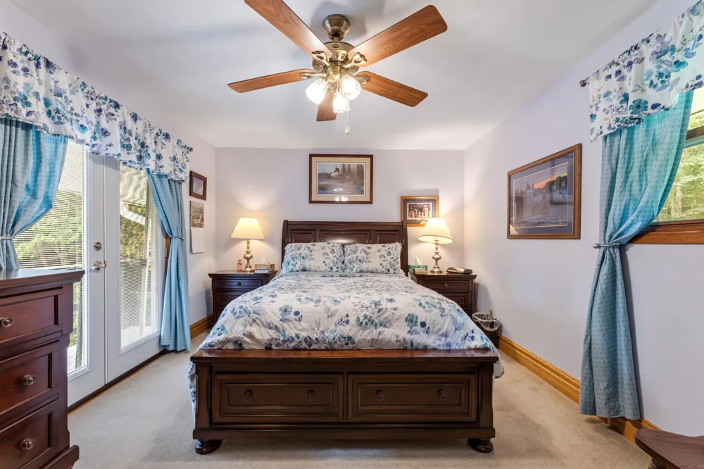13611 State 16 Houston, MN 55943