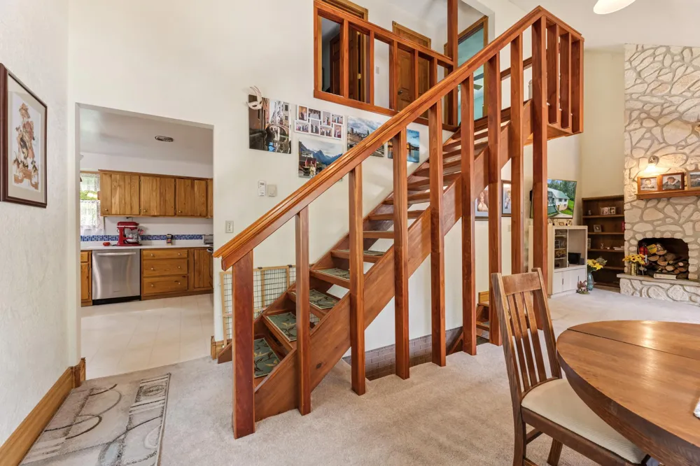 13611 State 16 Houston, MN 55943