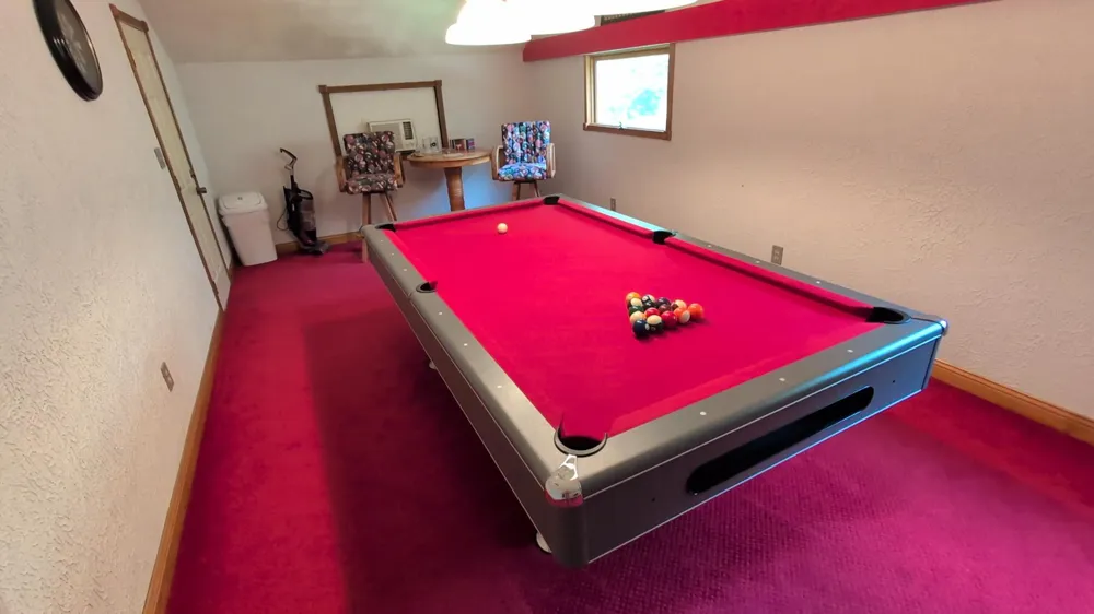 13611 State 16 Houston, MN 55943