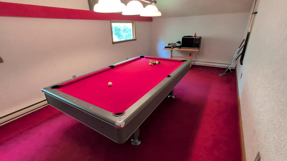 13611 State 16 Houston, MN 55943