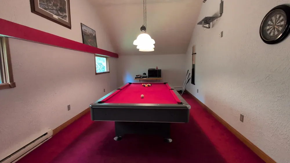 13611 State 16 Houston, MN 55943