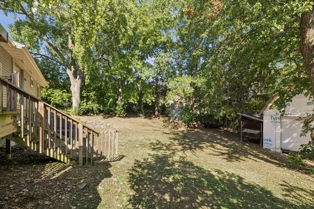 4035 78th Street E Inver Grove Heights, MN 55076