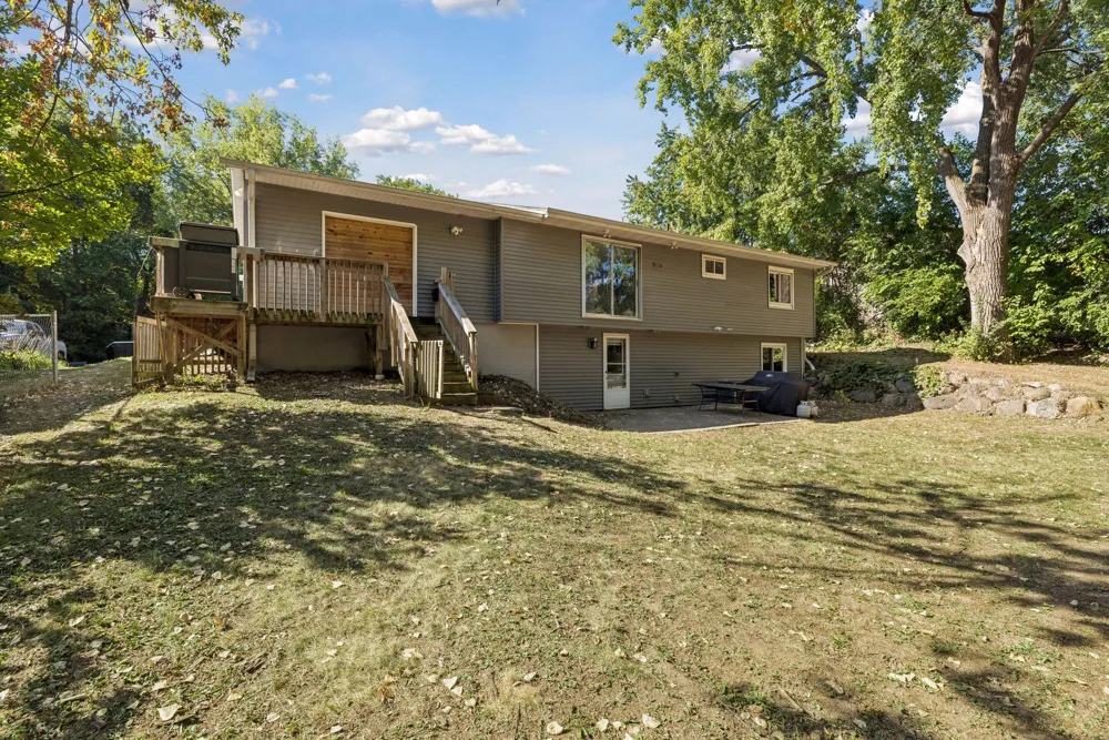 4035 78th Street E Inver Grove Heights, MN 55076