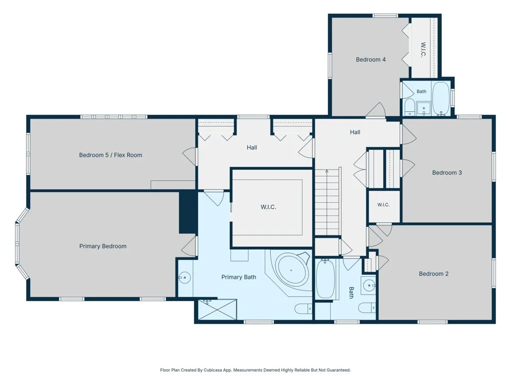 830 Edgemoor Drive Hopkins, MN 55305