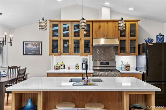 4882 Antelope Trail Elbert, CO 80106