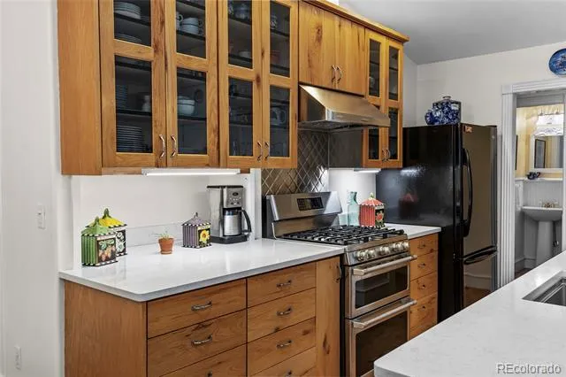 4882 Antelope Trail Elbert, CO 80106