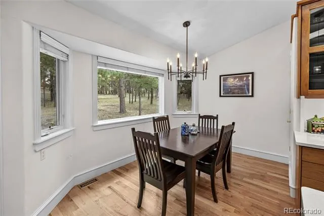 4882 Antelope Trail Elbert, CO 80106