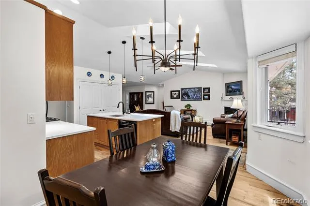 4882 Antelope Trail Elbert, CO 80106