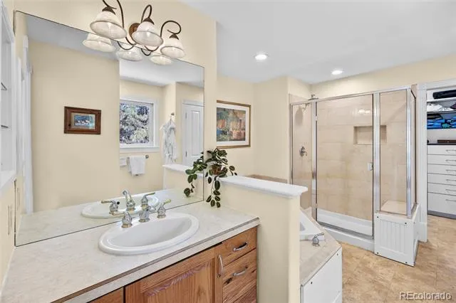 4882 Antelope Trail Elbert, CO 80106