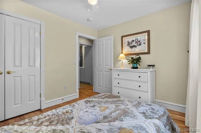 4882 Antelope Trail Elbert, CO 80106