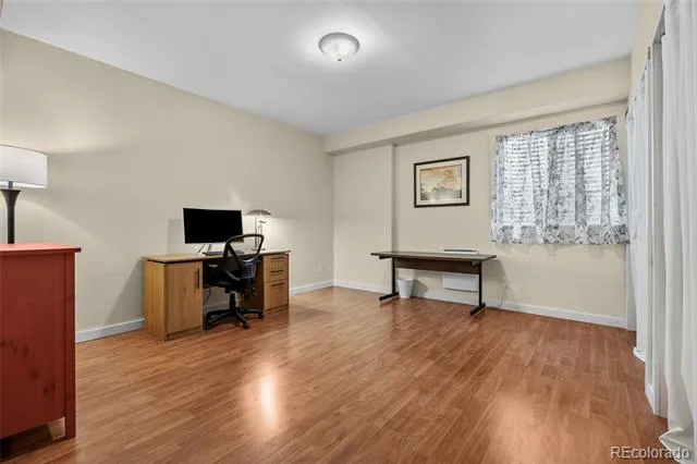 4882 Antelope Trail Elbert, CO 80106