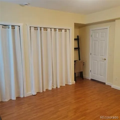4882 Antelope Trail Elbert, CO 80106