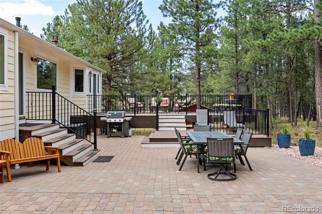 4882 Antelope Trail Elbert, CO 80106