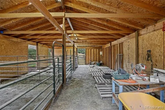 4882 Antelope Trail Elbert, CO 80106