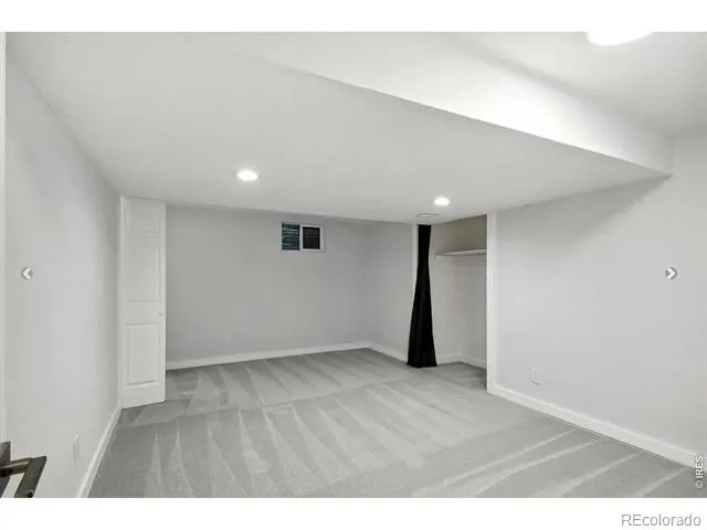 8701 E Briarwood Boulevard Centennial, CO 80112