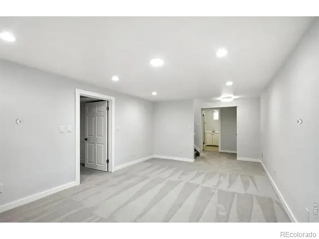 8701 E Briarwood Boulevard Centennial, CO 80112