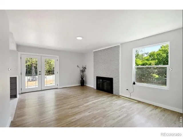 8701 E Briarwood Boulevard Centennial, CO 80112