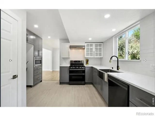 8701 E Briarwood Boulevard Centennial, CO 80112