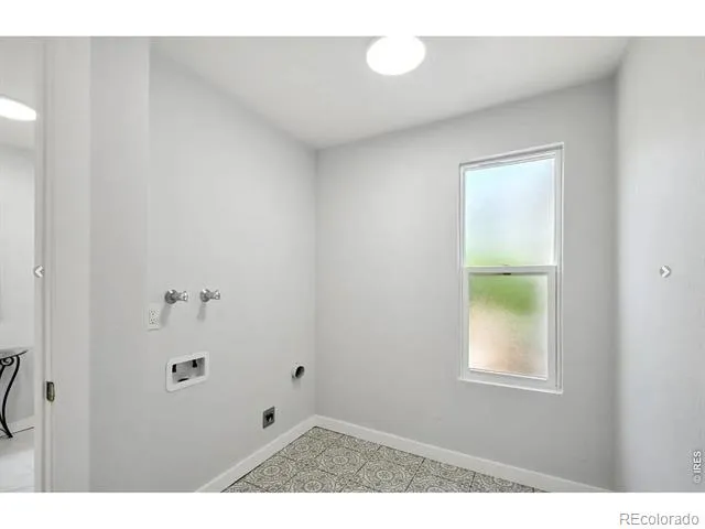 8701 E Briarwood Boulevard Centennial, CO 80112
