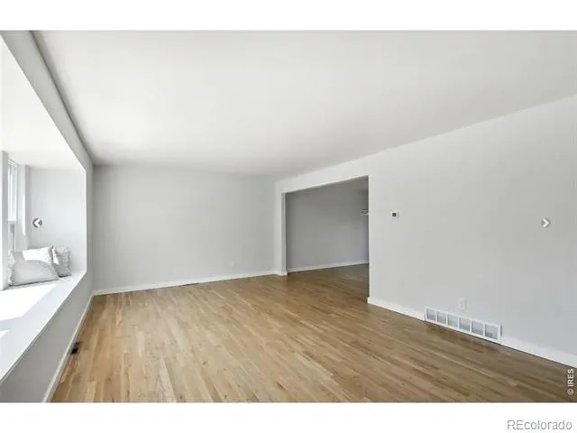 8701 E Briarwood Boulevard Centennial, CO 80112