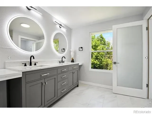 8701 E Briarwood Boulevard Centennial, CO 80112