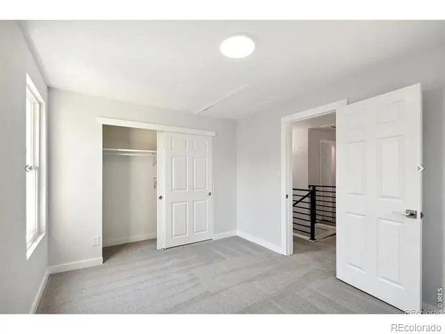 8701 E Briarwood Boulevard Centennial, CO 80112