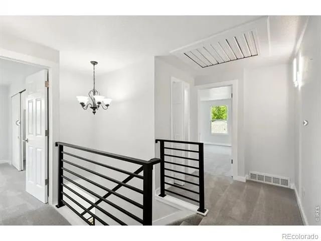 8701 E Briarwood Boulevard Centennial, CO 80112