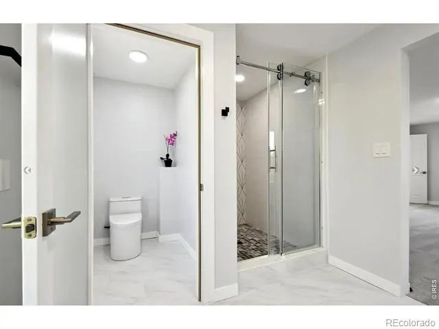 8701 E Briarwood Boulevard Centennial, CO 80112