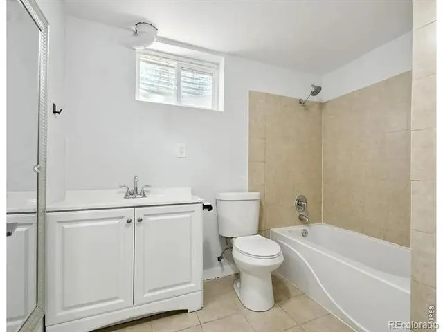 8701 E Briarwood Boulevard Centennial, CO 80112