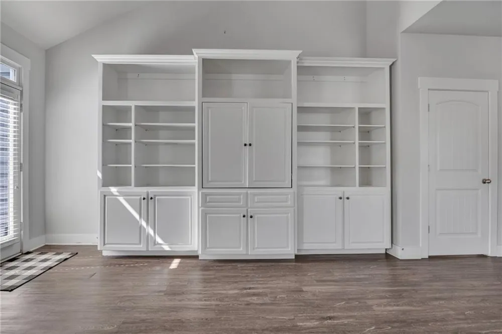 5120 Arnold Covington, GA 30014