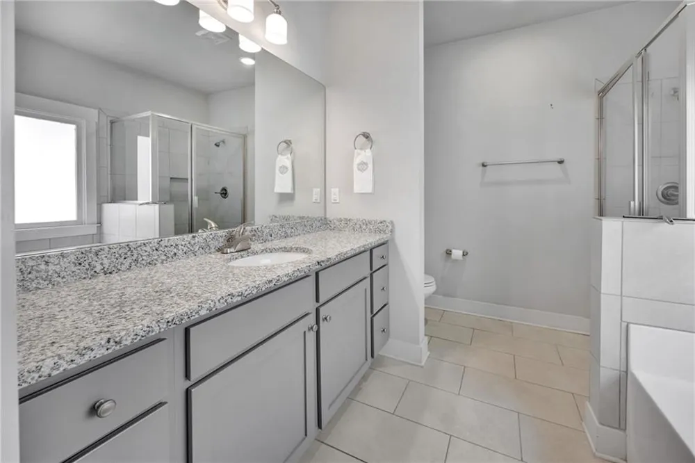 5120 Arnold Covington, GA 30014