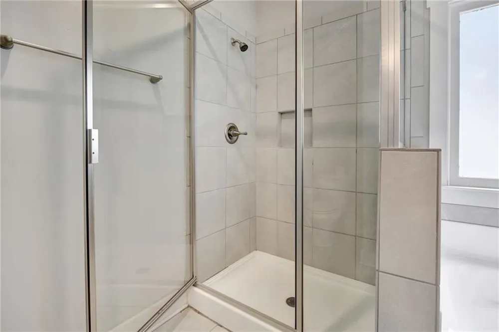 5120 Arnold Covington, GA 30014