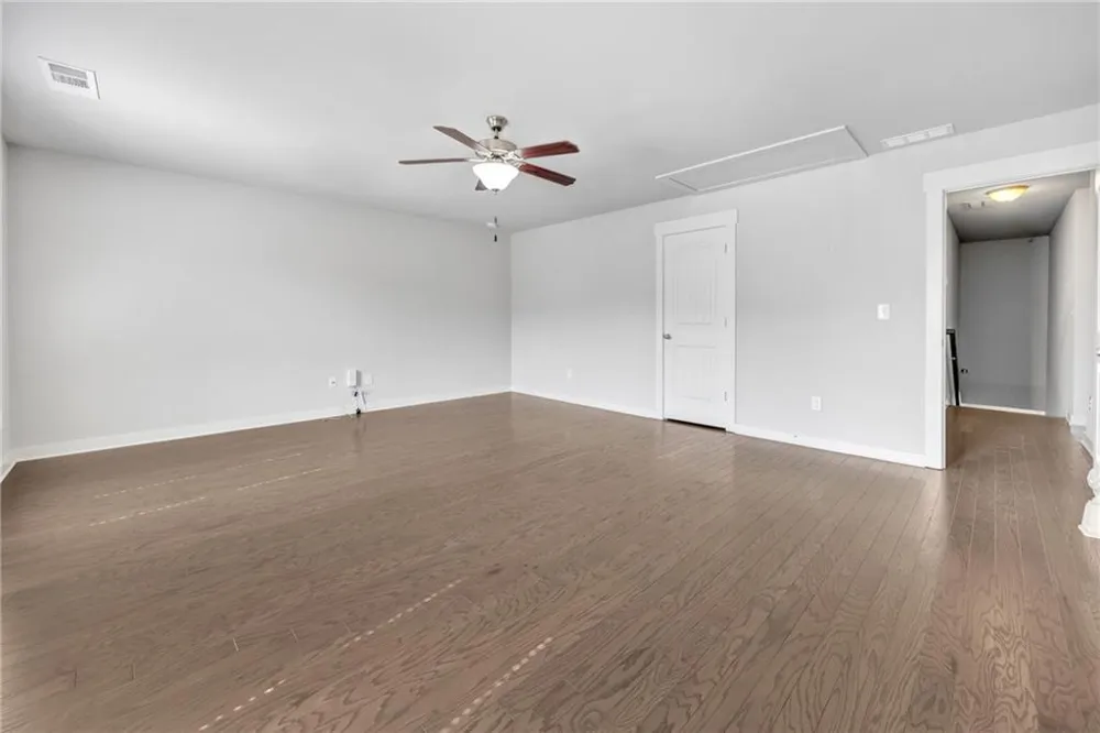 5120 Arnold Covington, GA 30014
