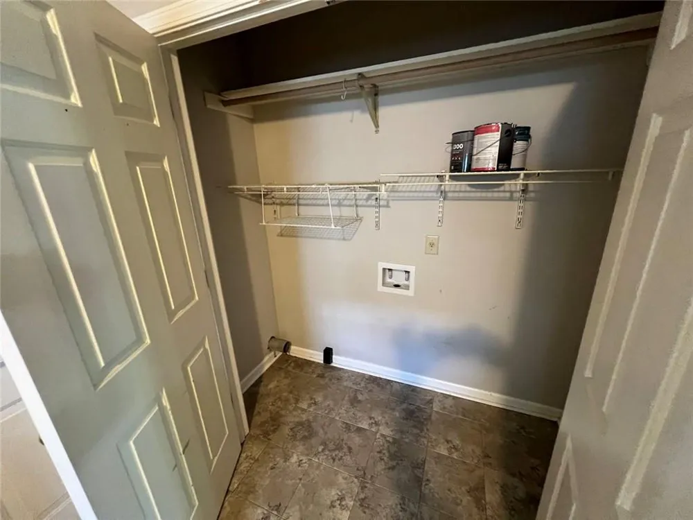 2735 Fairlane Drive Cumming, GA 30041