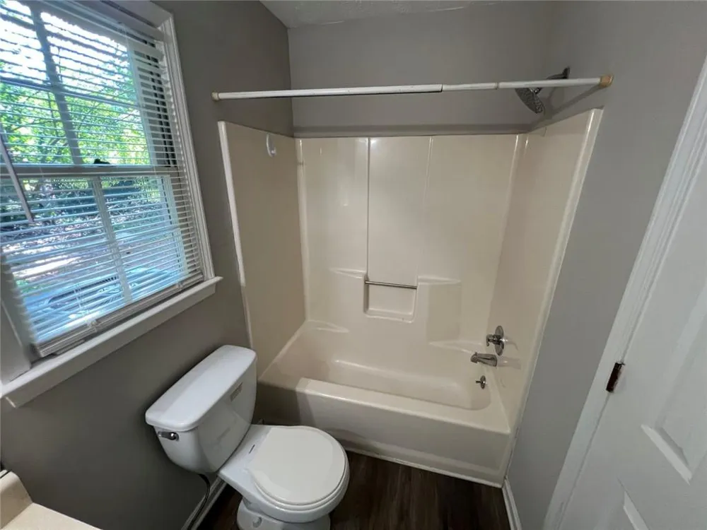 2735 Fairlane Drive Cumming, GA 30041