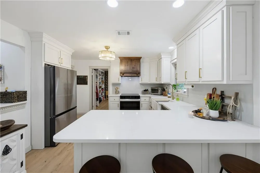 3744 Tanners Mill Road Gainesville, GA 30507