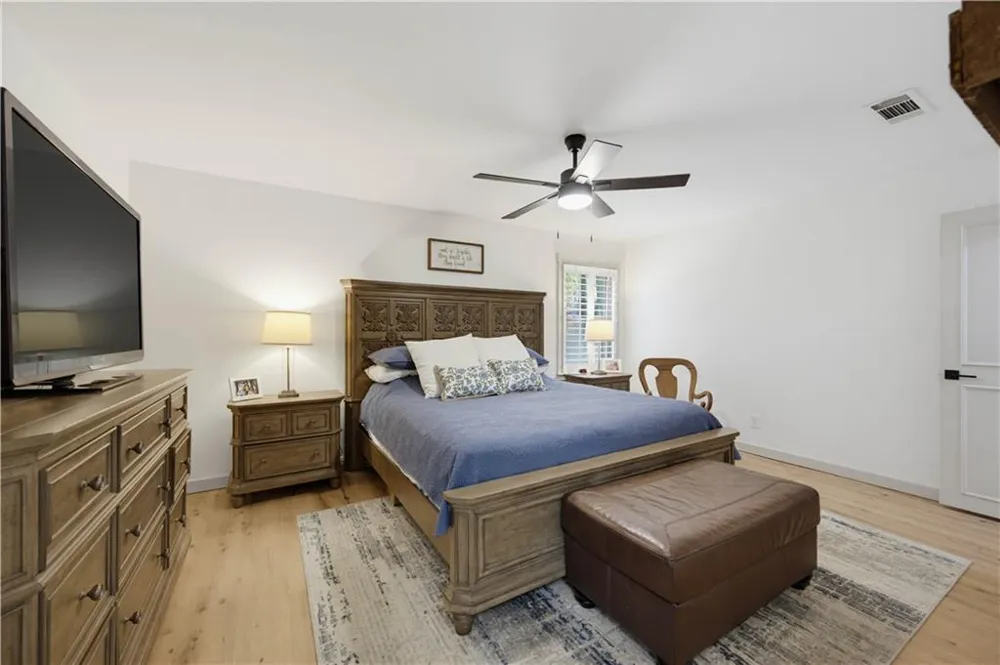 3744 Tanners Mill Road Gainesville, GA 30507