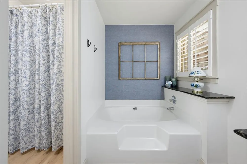3744 Tanners Mill Road Gainesville, GA 30507