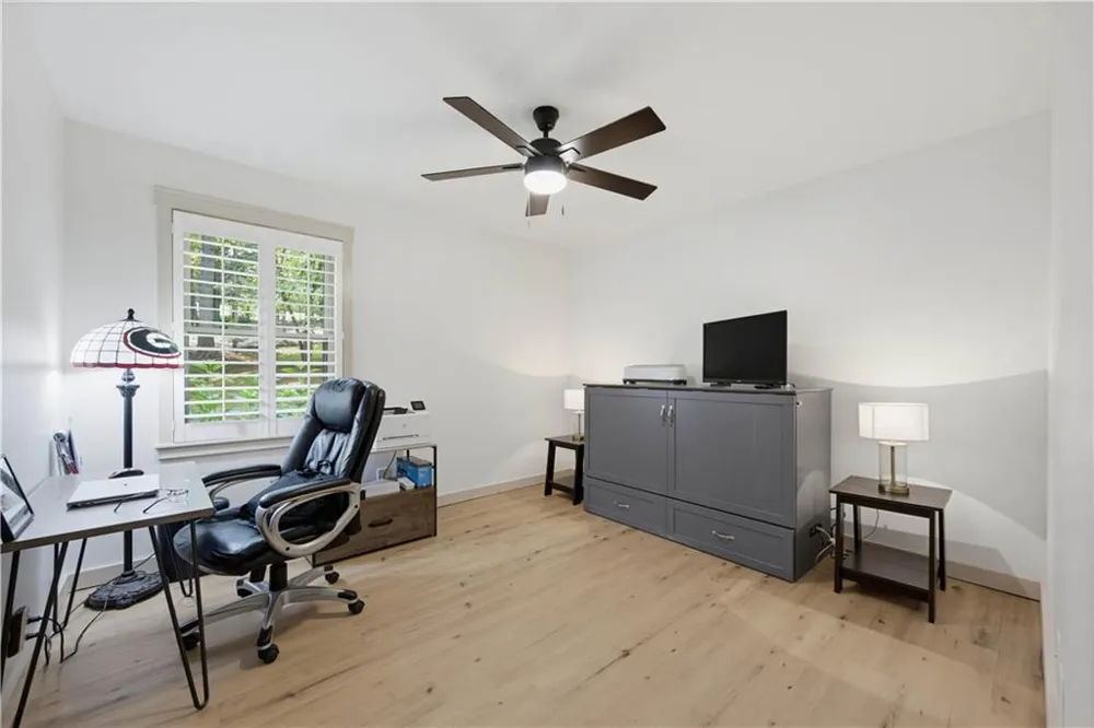 3744 Tanners Mill Road Gainesville, GA 30507