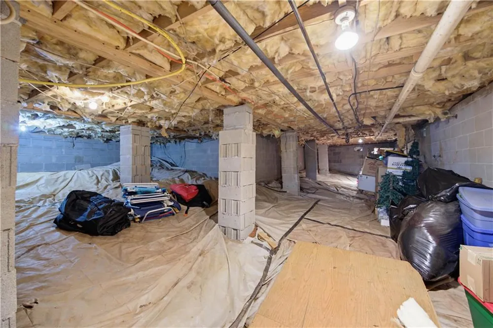 3744 Tanners Mill Road Gainesville, GA 30507