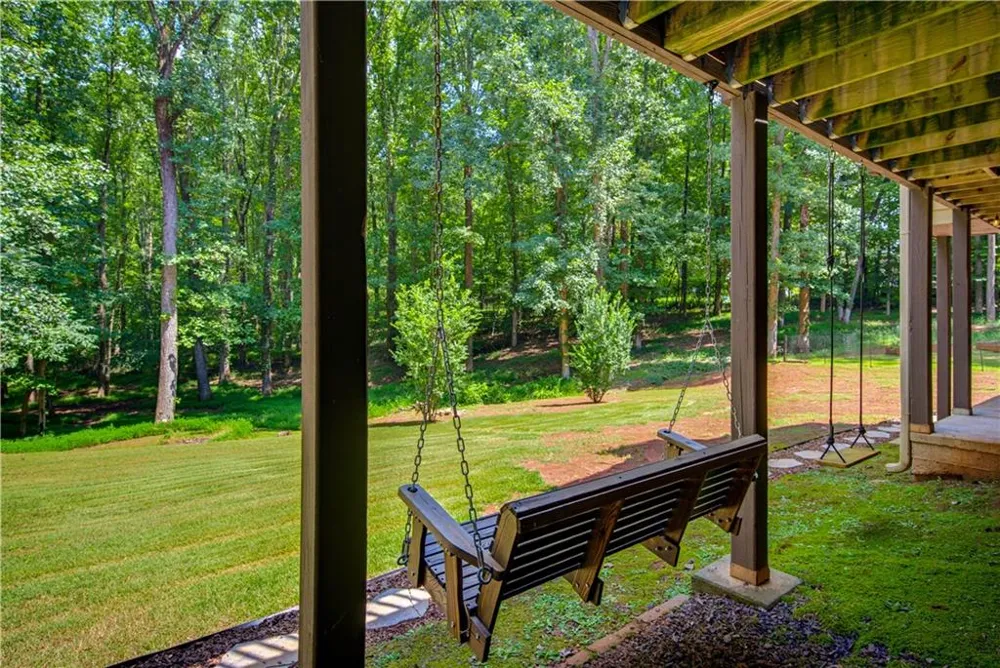 3744 Tanners Mill Road Gainesville, GA 30507