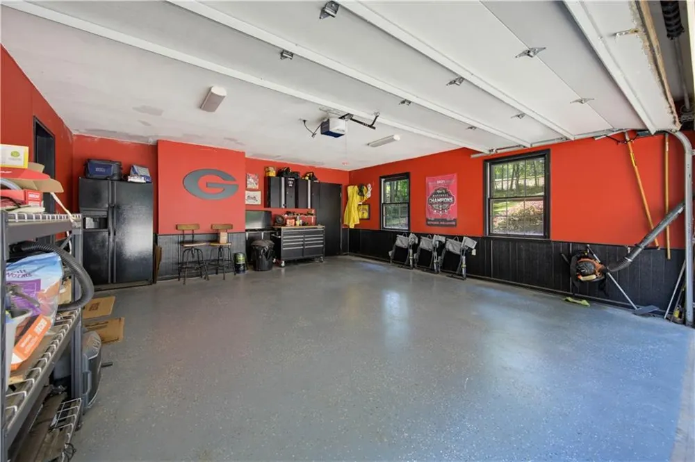 3744 Tanners Mill Road Gainesville, GA 30507