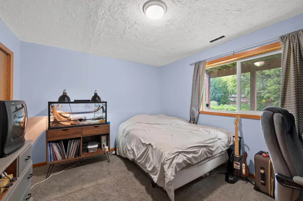 157 Corrinne Drive Big Lake, MN 55309