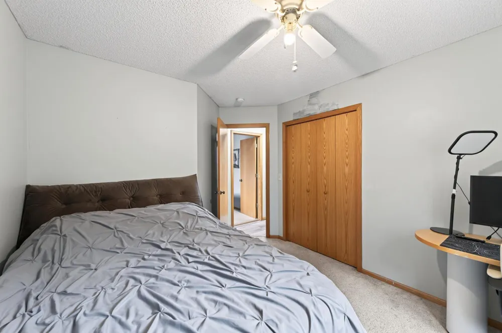 157 Corrinne Drive Big Lake, MN 55309